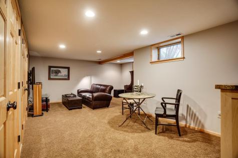 5424 Columbus Avenue Minneapolis MN 55417