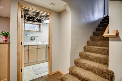 5424 Columbus Avenue Minneapolis MN 55417
