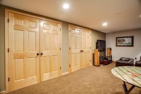5424 Columbus Avenue Minneapolis MN 55417