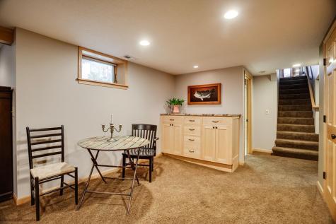 5424 Columbus Avenue Minneapolis MN 55417