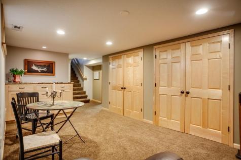 5424 Columbus Avenue Minneapolis MN 55417