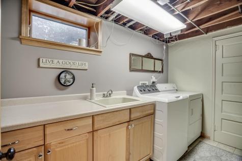 5424 Columbus Avenue Minneapolis MN 55417