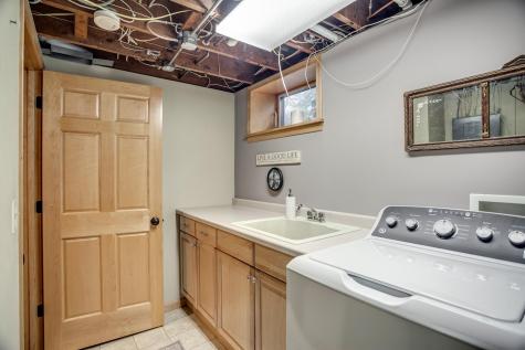 5424 Columbus Avenue Minneapolis MN 55417