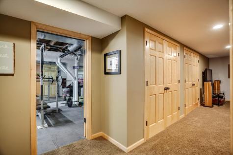 5424 Columbus Avenue Minneapolis MN 55417