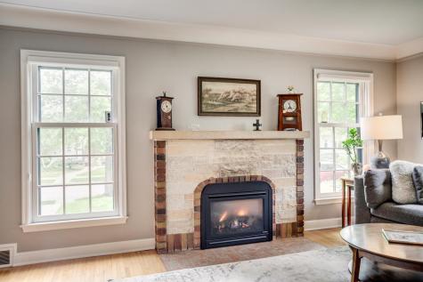5424 Columbus Avenue Minneapolis MN 55417