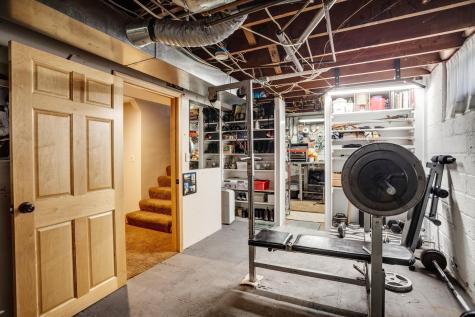 5424 Columbus Avenue Minneapolis MN 55417
