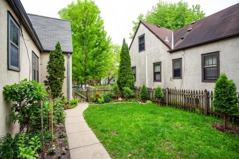 5424 Columbus Avenue Minneapolis MN 55417