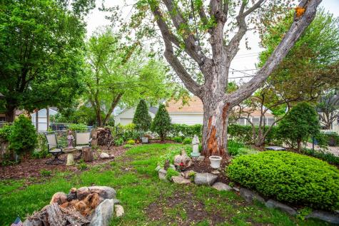 5424 Columbus Avenue Minneapolis MN 55417
