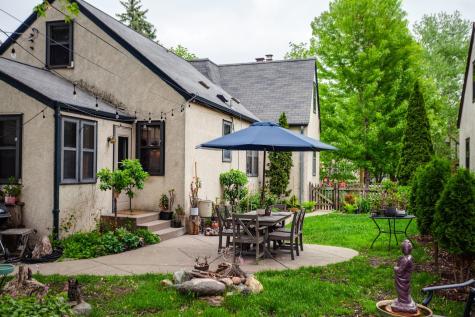 5424 Columbus Avenue Minneapolis MN 55417