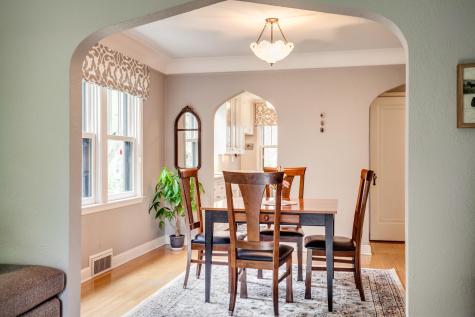 5424 Columbus Avenue Minneapolis MN 55417