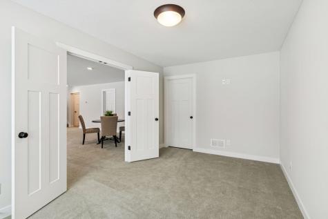 4769 131st Court NE Blaine MN 55449