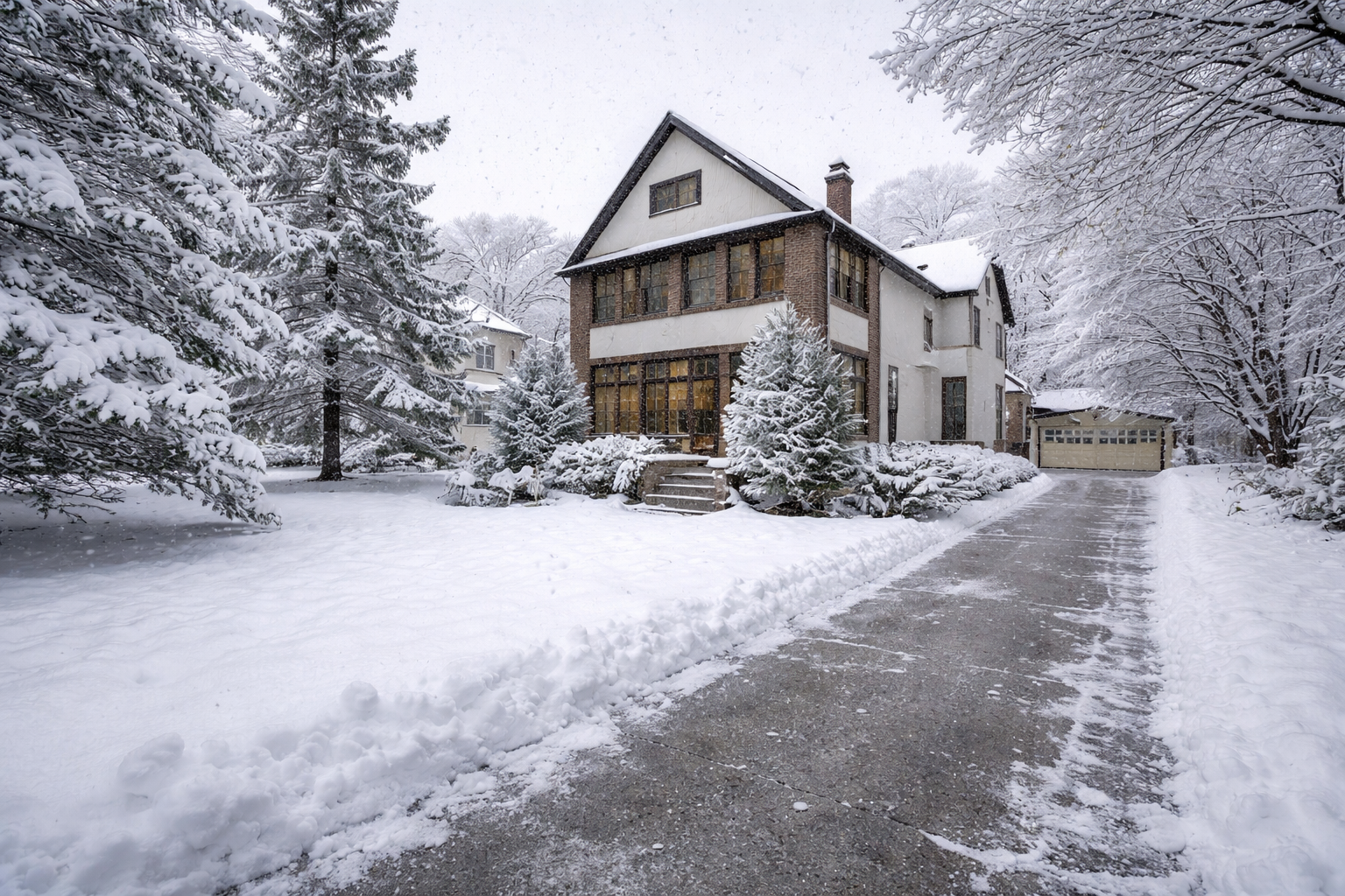 911 8th Street S Fargo ND 58103