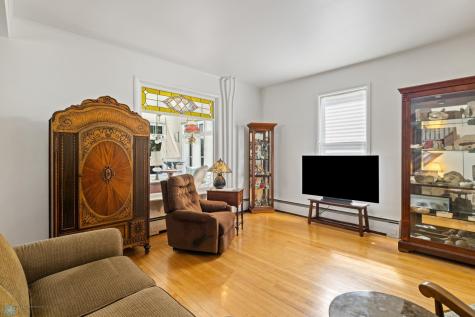 911 8th Street S Fargo ND 58103