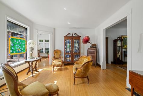 911 8th Street S Fargo ND 58103