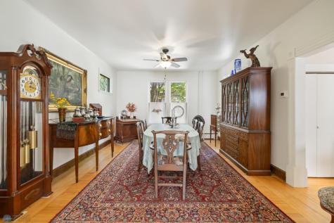 911 8th Street S Fargo ND 58103