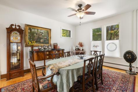 911 8th Street S Fargo ND 58103