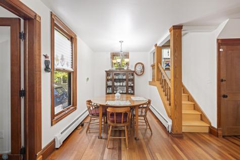 911 8th Street S Fargo ND 58103