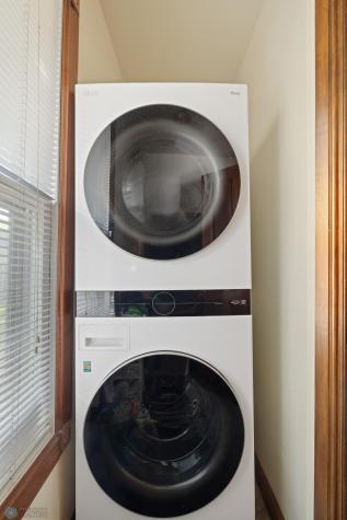 911 8th Street S Fargo ND 58103