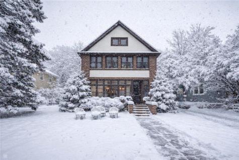 911 8th Street S Fargo ND 58103