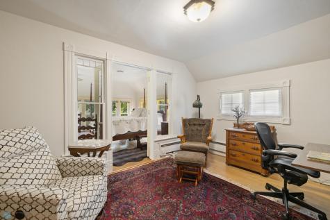 911 8th Street S Fargo ND 58103