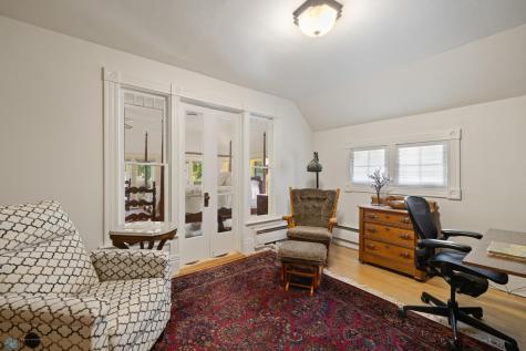 911 8th Street S Fargo ND 58103