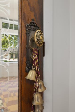 911 8th Street S Fargo ND 58103