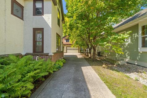 911 8th Street S Fargo ND 58103