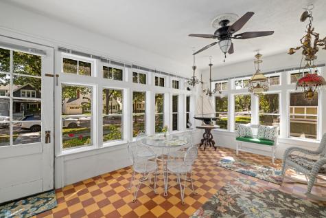 911 8th Street S Fargo ND 58103