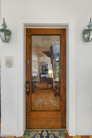 911 8th Street S Fargo ND 58103