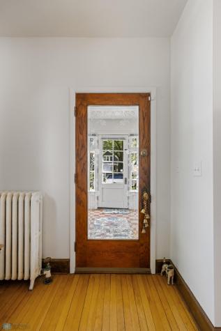 911 8th Street S Fargo ND 58103