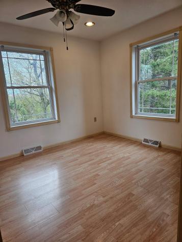 12113 340th Avenue Farwell MN 56327