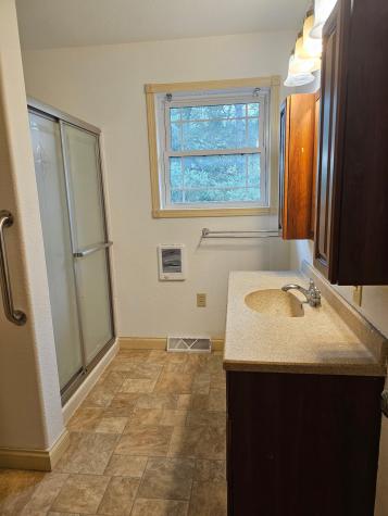 12113 340th Avenue Farwell MN 56327