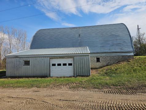12113 340th Avenue Farwell MN 56327