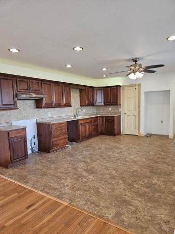 12113 340th Avenue Farwell MN 56327