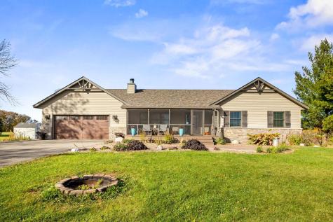 2195 Cameron Avenue SE Buffalo MN 55313