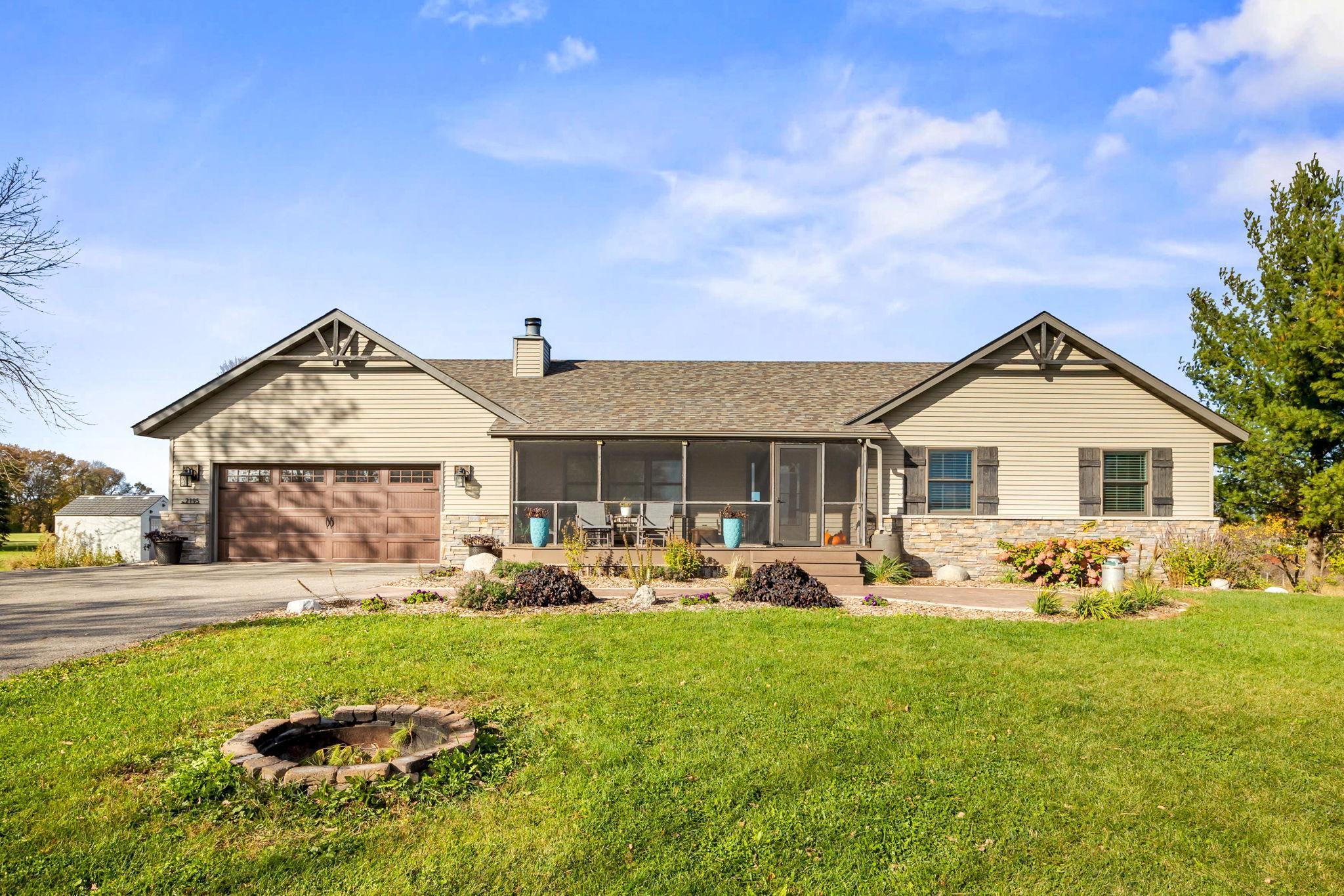 2195 Cameron Avenue SE Buffalo MN 55313