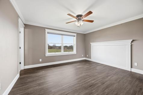 2195 Cameron Avenue SE Buffalo MN 55313