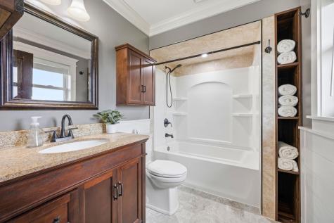 2195 Cameron Avenue SE Buffalo MN 55313
