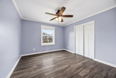 2195 Cameron Avenue SE Buffalo MN 55313