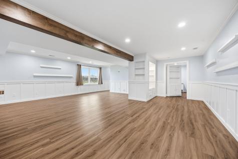 2195 Cameron Avenue SE Buffalo MN 55313