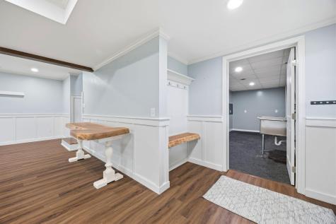 2195 Cameron Avenue SE Buffalo MN 55313
