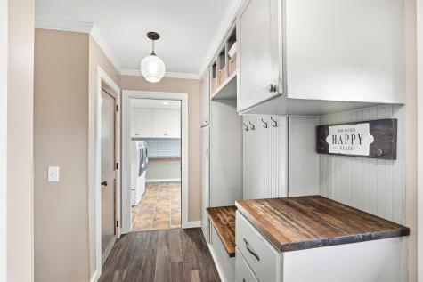 2195 Cameron Avenue SE Buffalo MN 55313