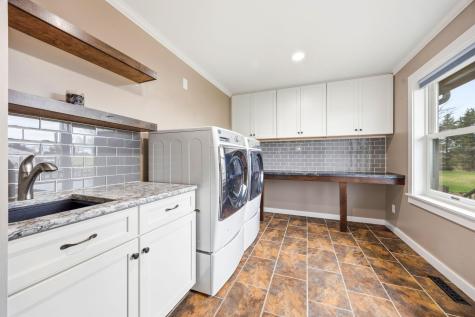 2195 Cameron Avenue SE Buffalo MN 55313