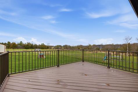 2195 Cameron Avenue SE Buffalo MN 55313