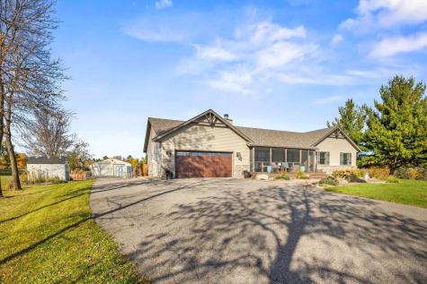 2195 Cameron Avenue SE Buffalo MN 55313
