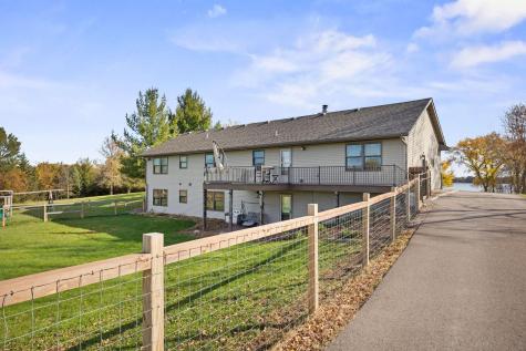 2195 Cameron Avenue SE Buffalo MN 55313