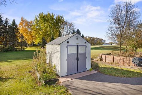 2195 Cameron Avenue SE Buffalo MN 55313