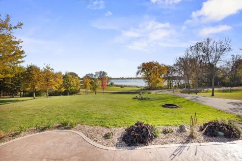 2195 Cameron Avenue SE Buffalo MN 55313