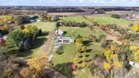 2195 Cameron Avenue SE Buffalo MN 55313