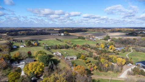 2195 Cameron Avenue SE Buffalo MN 55313